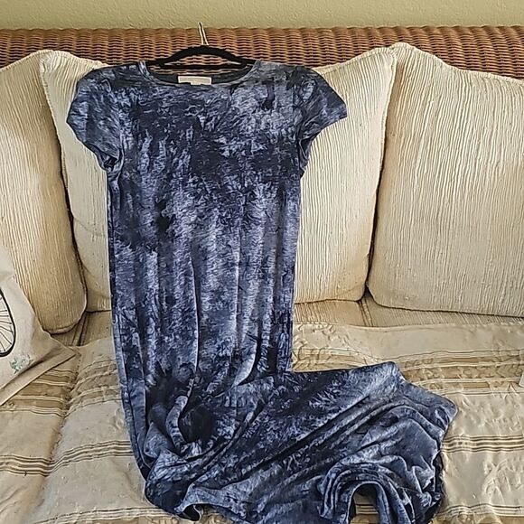 Michael Kors Dresses & Skirts - Michael Kors Maxi dress